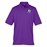 Callaway Opti-Vent Polo - Men's - Full Color