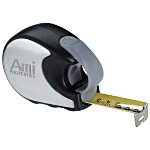 Cedar Creek Tape Measure