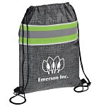 Pylon Reflective Sportpack
