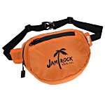 EPEX North Vista Trail Packable Waist Pack