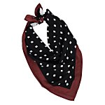 Pyramid Scarf