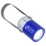 Riley COB Loop Flashlight
