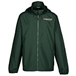 Toba Packable Jacket - Men's