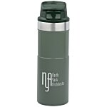 Stanley Classic One Hand Vacuum Mug - 16 oz.