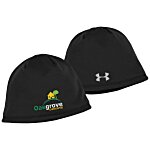 Under Armour Storm Elements Beanie