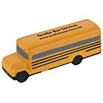 School Bus Stress Reliever