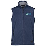 Roots73 Briggspoint Microfleece Vest - Men's
