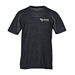 Fitmatics Performance T-Shirt - Men's