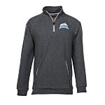 Badger Sport FitFlex 1/4-Zip Pullover