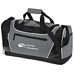 Sanders Sport Duffel