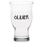 Craft Beer Glass - 16.75 oz.