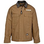 Berne Heritage Chore Coat