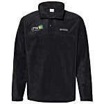 Columbia Steens Mountain Half-Snap Pullover - Men's