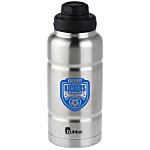 bubba Trailblazer Vacuum Bottle - 32 oz.