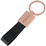 Kayden Keychain - 24 hr