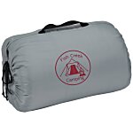 Coleman Bryce Sleeping Bag
