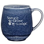 Fresco Coffee Mug - 18 oz.