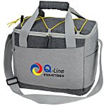 Apollo Bay Cooler Bag
