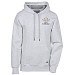 Russell Athletic Fleece Blend Hoodie
