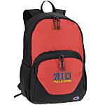 Champion Core Laptop Backpack