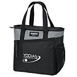 Igloo Arctic Lunch Cooler