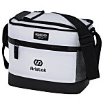 Igloo Maddox Cooler