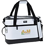 Igloo Maddox XL Cooler - Embroidered