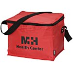 Koozie® 6-Pack Kooler