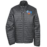 Crossland Packable Puffer Jacket - Men's - 24 hr