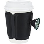 PopSockets PopThirst Cup Sleeve - Full Color