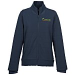 Spyder Transit Jacket - Ladies'