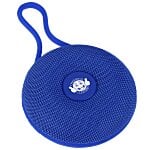 Koozie® Outdoor Bluetooth Speaker