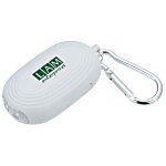 Personal Safety Alarm