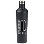 Corkcicle Vacuum Canteen - 25 oz.