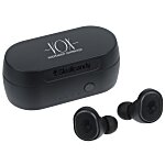 Skullcandy Sesh Evo True Wireless Bluetooth Ear Buds