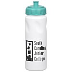 Cycle Water Bottle - 24 oz.