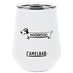 CamelBak Vacuum Wine Tumbler - 12 oz.