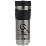 Contigo Byron 2.0 Vacuum Tumbler - 20 oz. - 24 hr