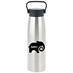 Rene Vacuum Bottle - 20 oz.