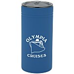 Sherpa Slim Vacuum Travel Tumbler and Insulator - 12 oz.