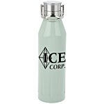 Cerro Vacuum Bottle - 21 oz.