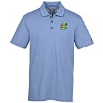 OGIO Ethos Stretch Polo Shirt