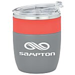Bandit Vacuum Wine Tumbler - 12 oz.