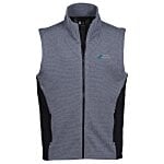 Spyder Pursuit Vest - Men's