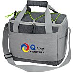 Apollo Bay Cooler Bag - 24 hr