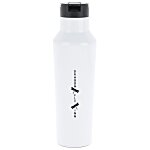 Corkcicle Sport Canteen - 20 oz.