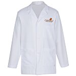 WonderWink Lab Coat - Men's