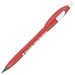 Dart Infinity Pencil