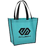 Festival Tote