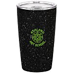 MiiR Vacuum Tumbler - 12 oz. - Speckled